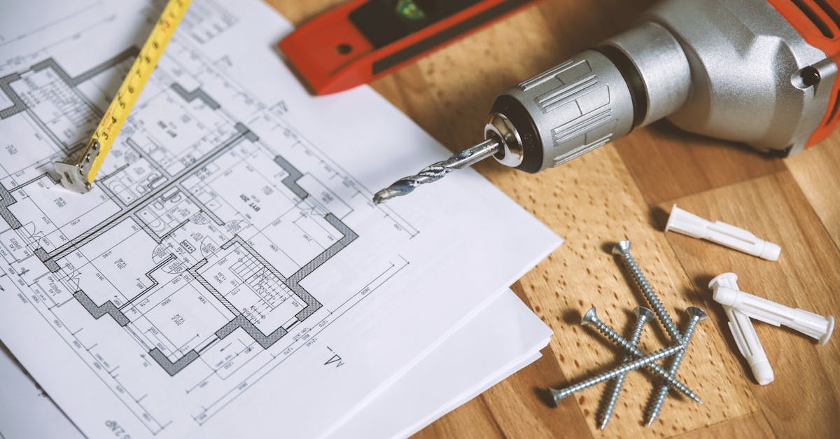 Outils de planification de grossesse : comment choisir celui qui vous convient ?