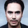 Kévin Robin