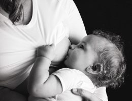 préparez-vous efficacement à l'allaitement avec nos conseils pratiques et ressources essentielles. découvrez des techniques, des astuces et des informations sur les bienfaits de l'allaitement pour vous et votre bébé.