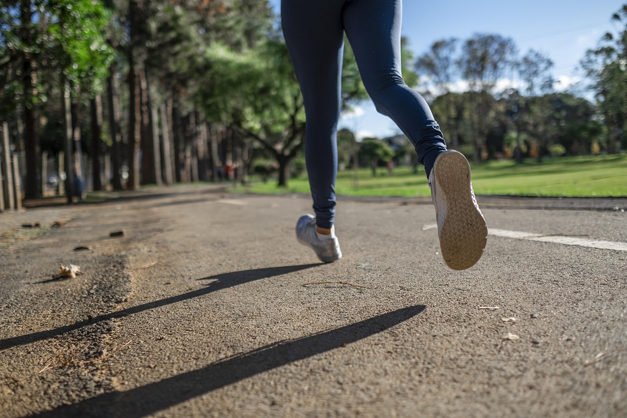 découvrez les bienfaits de l'exercice physique pour votre santé et votre bien-être. apprenez des astuces pour intégrer facilement des activités physiques dans votre quotidien et boostez votre énergie !