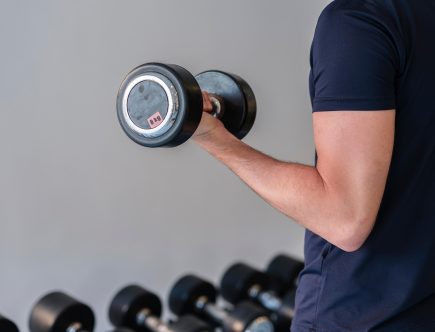 découvrez l'importance de l'exercice pour la santé physique et mentale. apprenez des conseils pratiques pour intégrer l'activité physique dans votre quotidien et atteindre vos objectifs de bien-être.