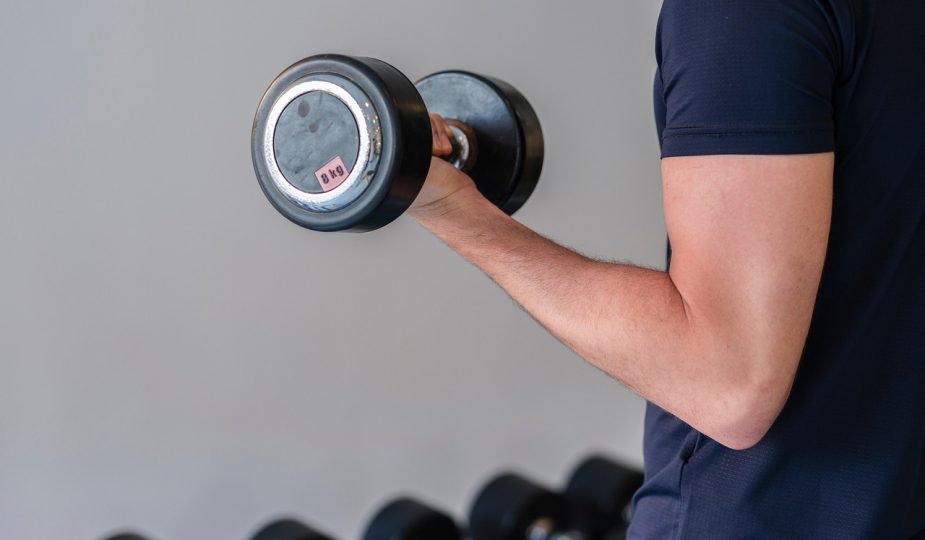 découvrez l'importance de l'exercice pour la santé physique et mentale. apprenez des conseils pratiques pour intégrer l'activité physique dans votre quotidien et atteindre vos objectifs de bien-être.