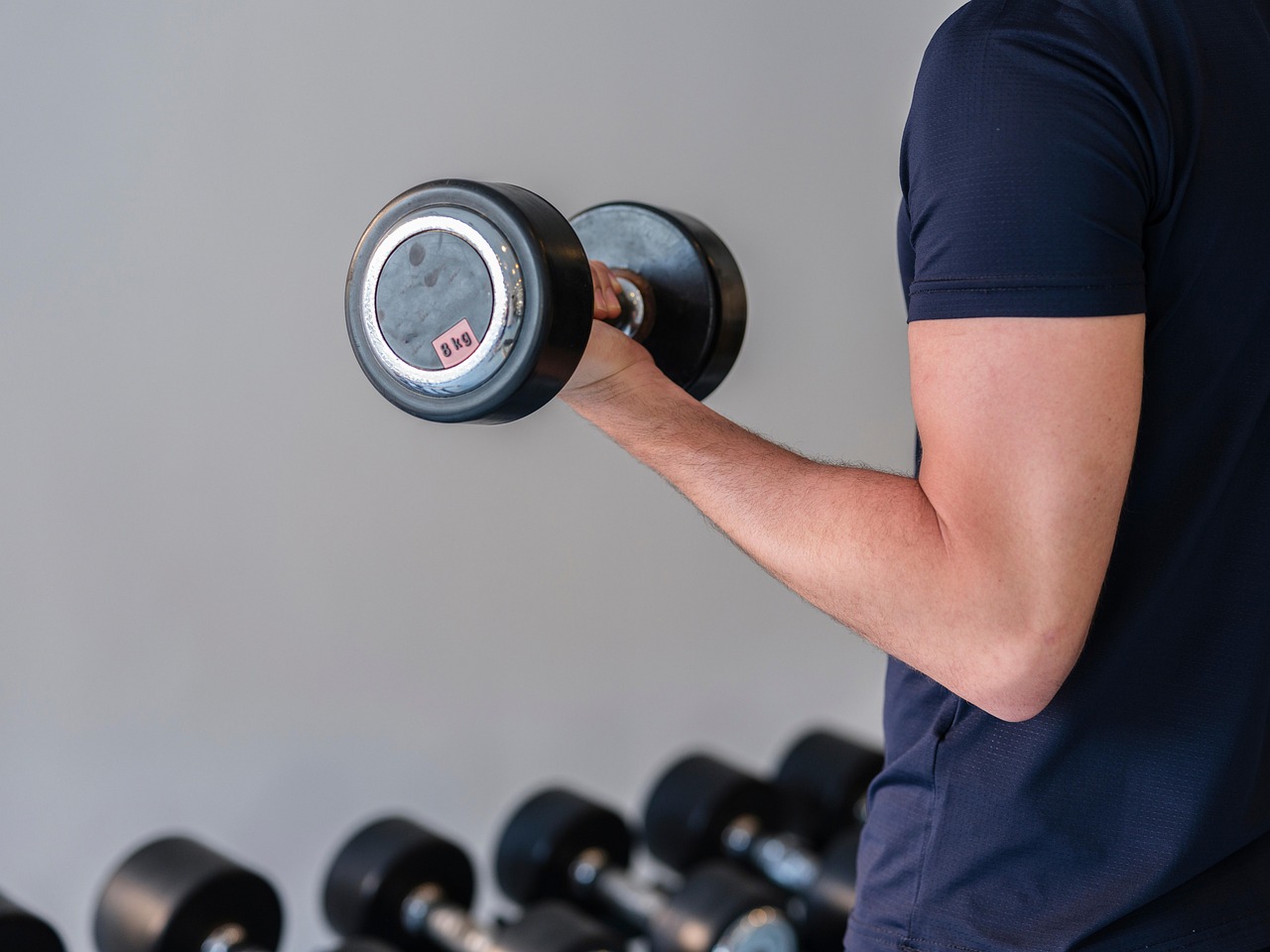 découvrez l'importance de l'exercice pour la santé physique et mentale. apprenez des conseils pratiques pour intégrer l'activité physique dans votre quotidien et atteindre vos objectifs de bien-être.