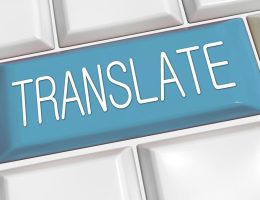 découvrez l'art de l'interprétation, une discipline essentielle qui permet de traduire non seulement des mots, mais aussi des émotions et des nuances culturelles. que ce soit en milieu professionnel ou lors d'événements internationaux, maîtriser l'interprétation est un atout précieux pour faciliter la communication.