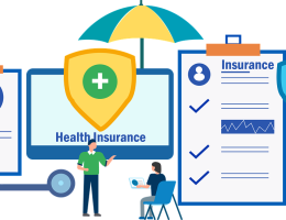 découvrez notre assurance maternité complète qui vous accompagne tout au long de votre grossesse. bénéficiez d'une couverture optimale pour les soins prénatals, l'accouchement et les soins postnatals, afin de vous concentrer sur l'essentiel : votre bien-être et celui de votre bébé.
