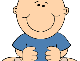découvrez notre sélection de couches pour nouveau-nés, conçues pour le confort et la douceur de votre bébé. nos couches absorbantes et respirantes garantissent une protection optimale tout en préservant la peau délicate de votre enfant. optez pour la qualité et la sécurité avec nos produits spécialement adaptés aux tout-petits.