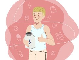 découvrez tout ce que vous devez savoir sur la prise de poids pendant la grossesse. apprenez à gérer votre poids de manière saine, à comprendre les besoins nutritionnels et à rester actif pour un bien-être optimal pour vous et votre bébé.
