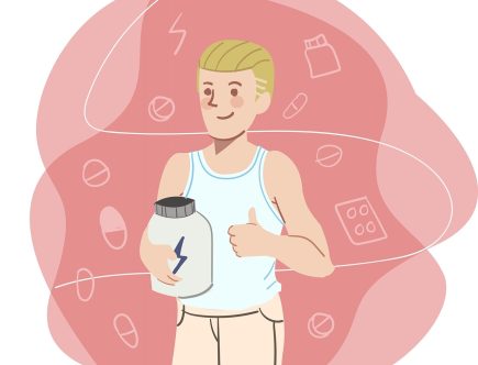 découvrez tout ce que vous devez savoir sur la prise de poids pendant la grossesse. apprenez à gérer votre poids de manière saine, à comprendre les besoins nutritionnels et à rester actif pour un bien-être optimal pour vous et votre bébé.