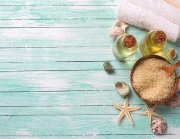 découvrez notre sélection de soins de la peau pour un teint éclatant et une hydratation profonde. transformez votre routine de beauté avec des produits adaptés à tous les types de peau.
