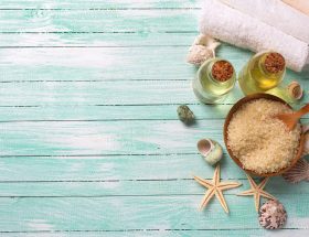 découvrez notre sélection de soins de la peau pour un teint éclatant et une hydratation profonde. transformez votre routine de beauté avec des produits adaptés à tous les types de peau.