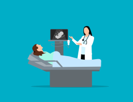 découvrez l'univers des ultrasons : une technologie révolutionnaire utilisée en médecine pour les échographies, le diagnostic et le suivi. informez-vous sur son fonctionnement, ses applications et son importance pour la santé.