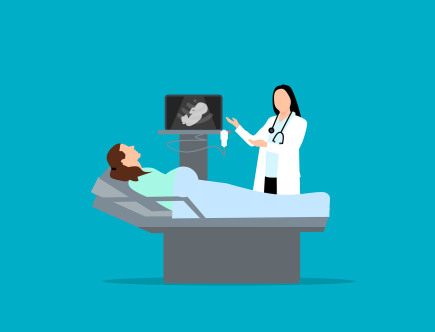 découvrez l'univers des ultrasons : une technologie révolutionnaire utilisée en médecine pour les échographies, le diagnostic et le suivi. informez-vous sur son fonctionnement, ses applications et son importance pour la santé.