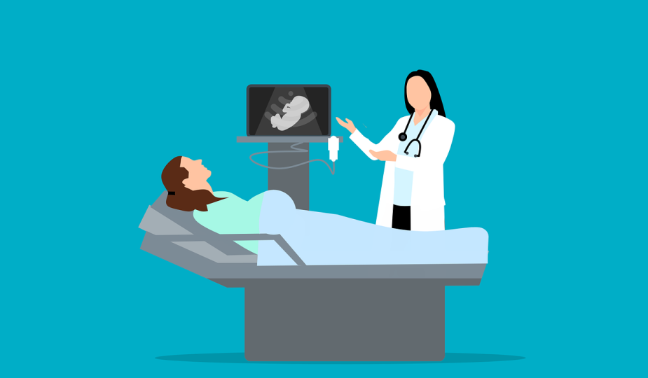 découvrez l'univers des ultrasons : une technologie révolutionnaire utilisée en médecine pour les échographies, le diagnostic et le suivi. informez-vous sur son fonctionnement, ses applications et son importance pour la santé.