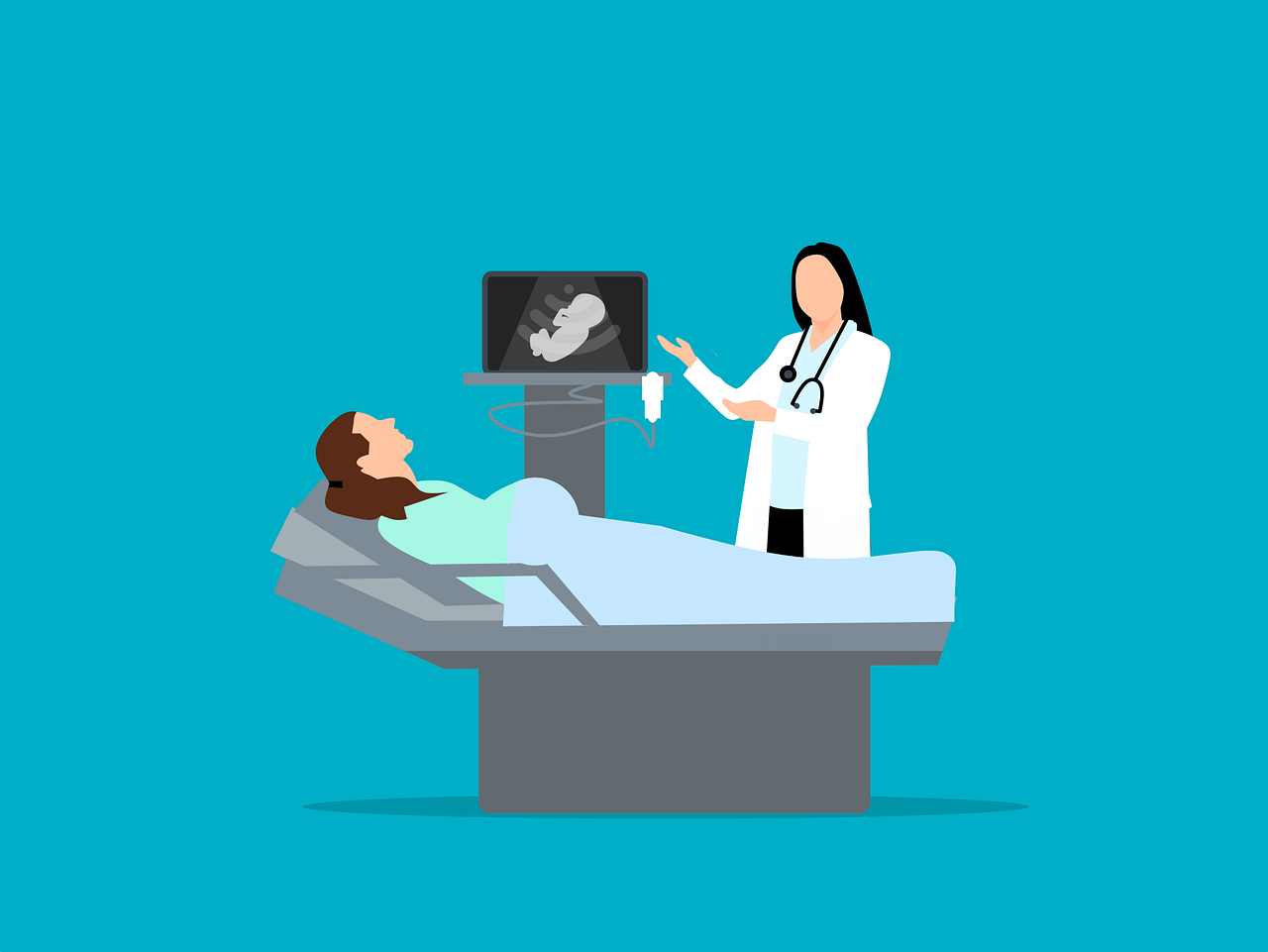 découvrez l'univers des ultrasons : une technologie révolutionnaire utilisée en médecine pour les échographies, le diagnostic et le suivi. informez-vous sur son fonctionnement, ses applications et son importance pour la santé.