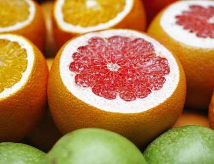 découvrez l'importance des vitamines pour votre santé et votre bien-être. apprenez-en davantage sur les différents types de vitamines, leurs bienfaits essentiels, et comment les intégrer facilement dans votre alimentation quotidienne.