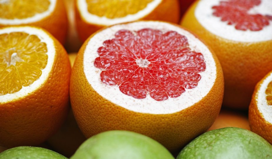 découvrez l'importance des vitamines pour votre santé et votre bien-être. apprenez-en davantage sur les différents types de vitamines, leurs bienfaits essentiels, et comment les intégrer facilement dans votre alimentation quotidienne.