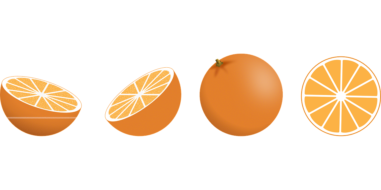découvrez l'importance des vitamines pour votre santé. apprenez comment les différents types de vitamines peuvent renforcer votre système immunitaire, améliorer votre énergie et favoriser un bien-être optimal. informez-vous sur les meilleures sources de vitamines pour une alimentation équilibrée.