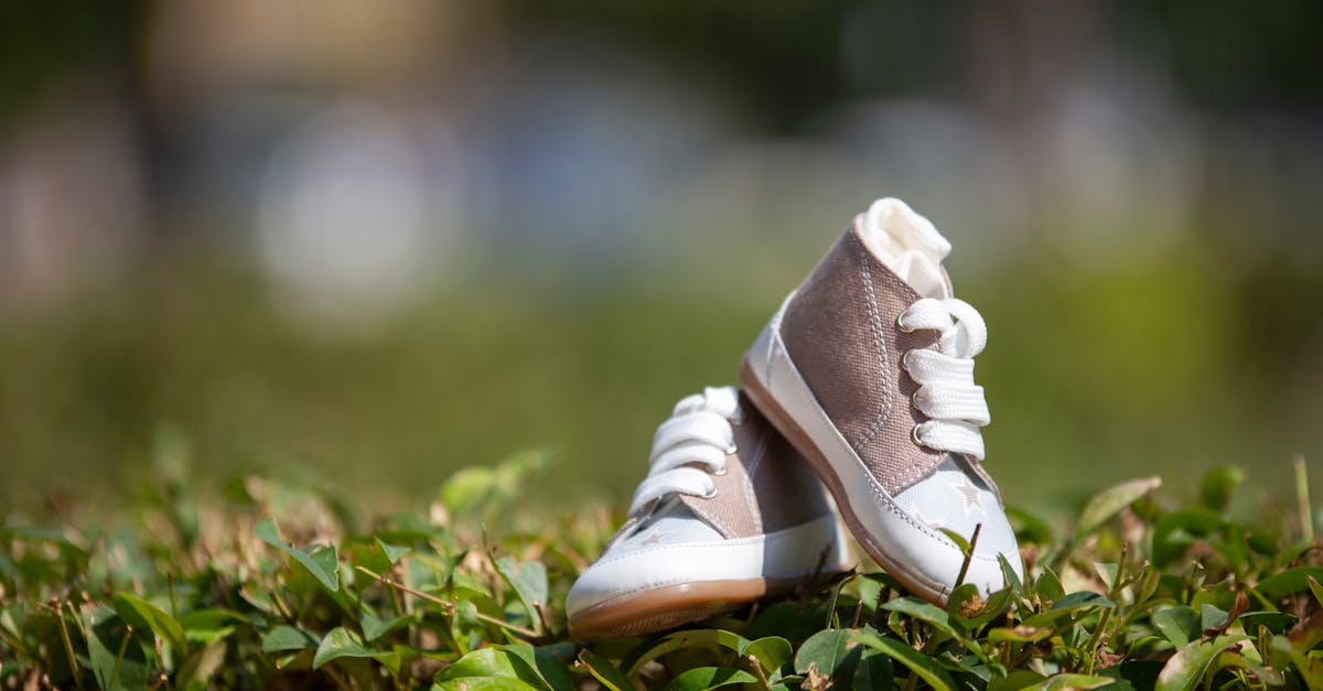 découvrez notre sélection incontournable d'articles essentiels pour bébé. des produits de qualité pour le confort et le bien-être de votre tout-petit, allant des vêtements aux accessoires indispensables. préparez l'arrivée de votre bébé avec tout ce dont vous avez besoin pour lui offrir le meilleur.
