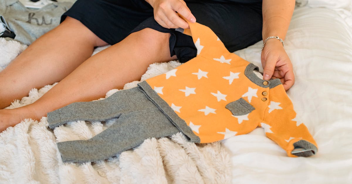 découvrez notre large sélection de matériel pour bébé, alliant confort et sécurité. trouvez tout ce dont vous avez besoin pour votre petit, des poussettes aux sièges auto, en passant par les accessoires essentiels pour le quotidien.