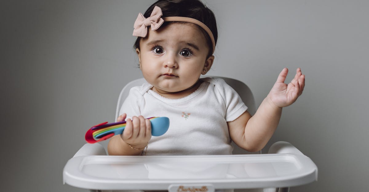 découvrez notre sélection essentielle de matériel pour bébés, incluant poussettes, sièges auto, vêtements et accessoires. assurez le confort et la sécurité de votre petit tout en alliant praticité et style. magasinez dès maintenant pour trouver tout ce dont vous avez besoin pour les premières années de votre enfant.