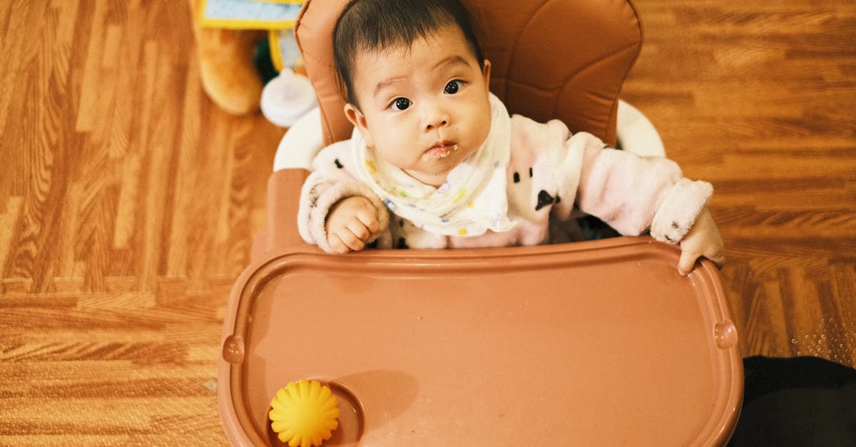 découvrez notre sélection de matériel pour bébé, alliant confort, sécurité et style. que ce soit pour des poussettes, des sièges auto ou des accessoires indispensables, trouvez tout le nécessaire pour accueillir votre petit dans les meilleures conditions.