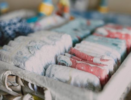 découvrez notre sélection de matériel pour bébé : poussettes, sièges auto, porte-bébés et plus pour accompagner votre enfant dès ses premiers jours.