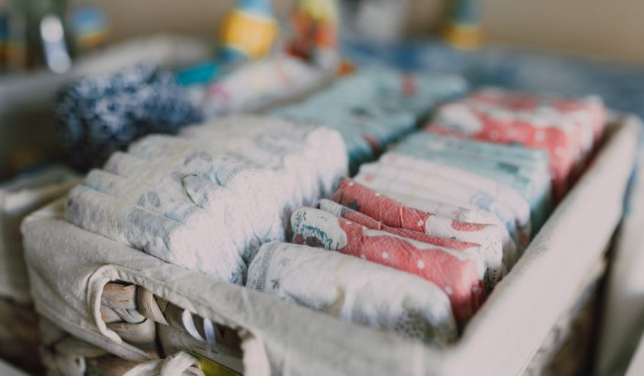 découvrez notre sélection de matériel pour bébé : poussettes, sièges auto, porte-bébés et plus pour accompagner votre enfant dès ses premiers jours.