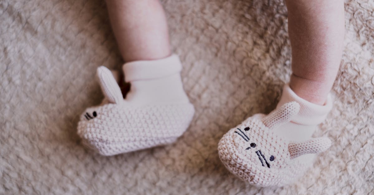 découvrez notre sélection unique de cadeaux pour bébés, idéale pour célébrer l'arrivée d'un nouveau-né. trouvez des articles tendres et pratiques qui raviront les parents et embelliront le quotidien des tout-petits.