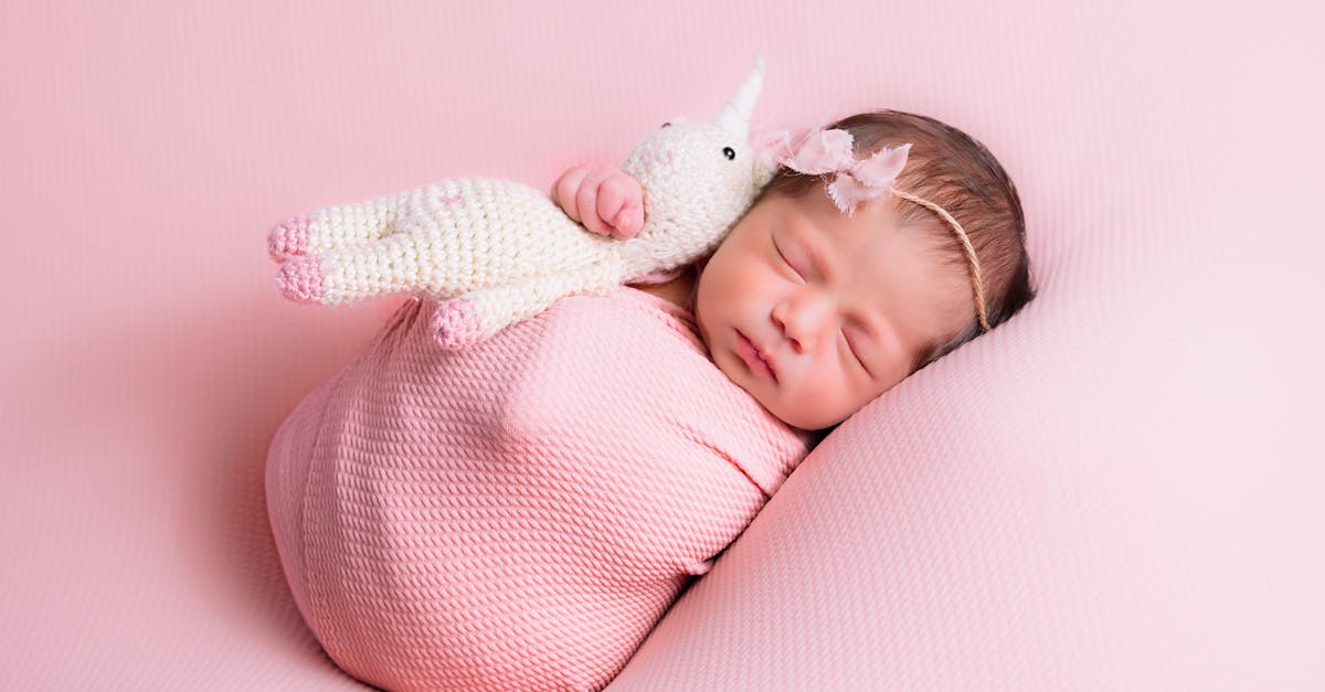 découvrez notre sélection de cadeaux pour bébés, parfaits pour célébrer une naissance ou faire plaisir aux nouveaux parents. trouvez le présent idéal parmi des jouets doux, des vêtements adorables et des accessoires incontournables pour les tout-petits.