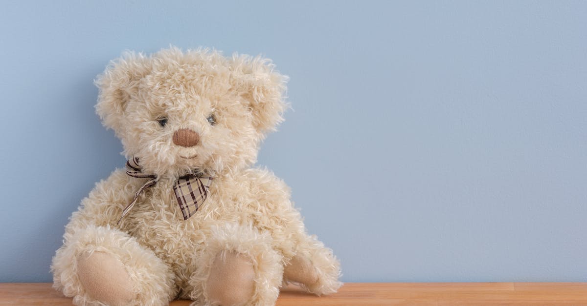 découvrez notre sélection adorable de cadeaux pour bébés qui raviront les nouveaux parents. de vêtements mignons aux jouets éducatifs, trouvez le présent parfait pour célébrer l'arrivée d'un petit trésor.