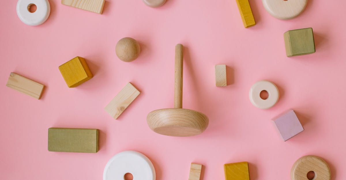 découvrez notre sélection de jouets pour bébés, conçus pour stimuler l'éveil et le développement de votre petit. des jouets sûrs, amusants et éducatifs pour accompagner chaque étape de leur croissance.