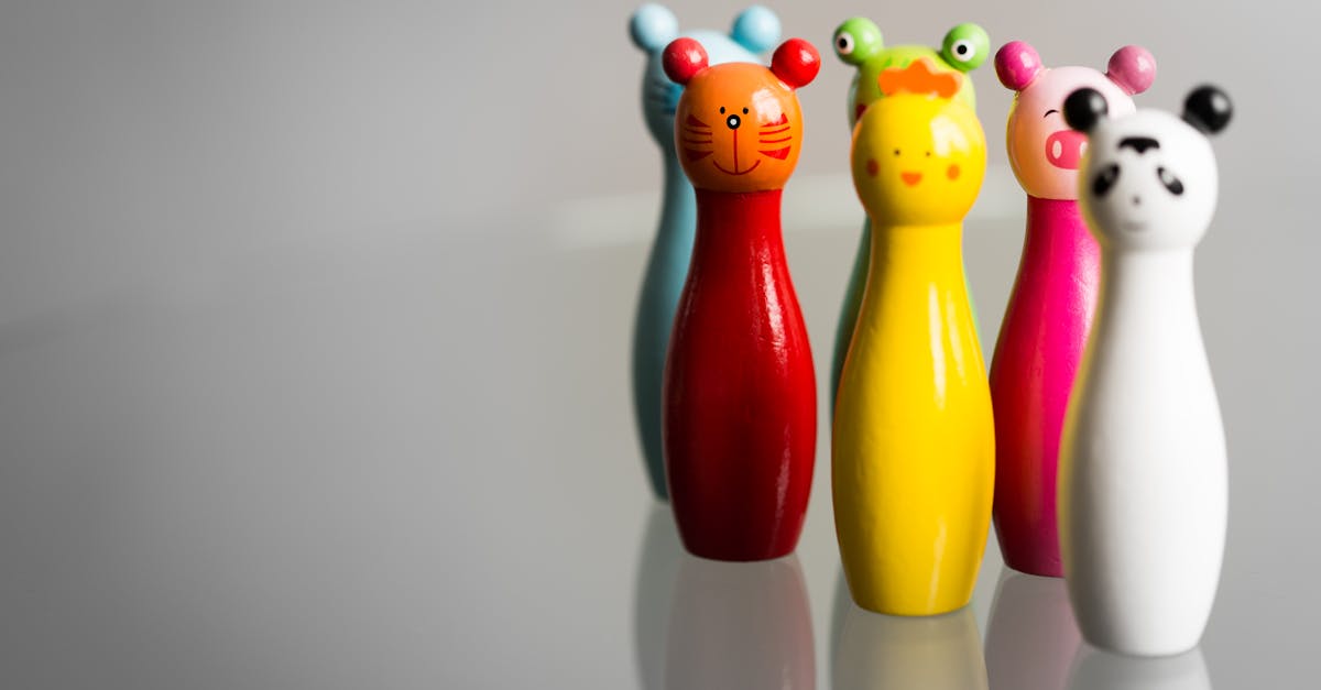 découvrez notre collection de jouets pour bébés, conçue pour stimuler l'éveil et l'apprentissage. nos jouets sécurisés et ludiques favorisent le développement sensoriel et moteur de votre enfant tout en garantissant des heures de divertissement.