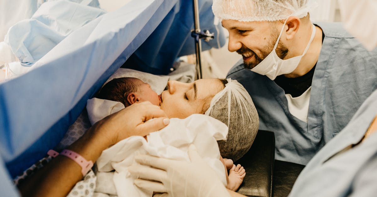 découvrez notre service d'accompagnement à la naissance, dédié à offrir un soutien émotionnel et physique aux futures mamans. nous vous guidons tout au long de votre voyage vers la maternité, afin que vous puissiez vivre ce moment précieux en toute sérénité.