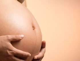 découvrez notre soutien personnalisé pour l'accouchement, offrant conseils, ressources et accompagnement pour vivre une expérience de naissance sereine et sécurisée. préparez-vous au mieux pour ce moment unique et mémorable.