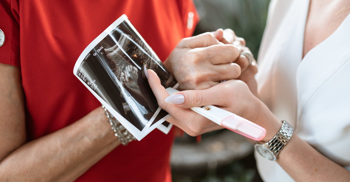 découvrez le soutien à la naissance pour vivre un accouchement serein et épanouissant. nos experts vous accompagnent tout au long de ce moment unique, en vous offrant des conseils personnalisés et des techniques adaptées pour favoriser une expérience positive.