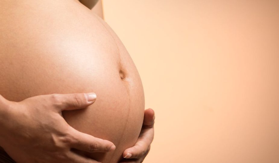 découvrez notre soutien personnalisé pour l'accouchement, offrant conseils, ressources et accompagnement pour vivre une expérience de naissance sereine et sécurisée. préparez-vous au mieux pour ce moment unique et mémorable.