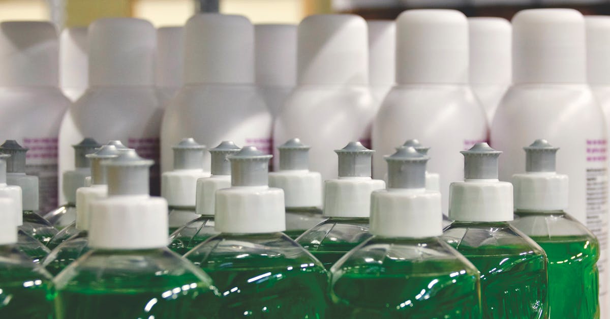 découvrez notre sélection de bouteilles élégantes et pratiques, idéales pour vos boissons préférées. que ce soit pour l'eau, les jus ou les boissons gazeuses, trouvez la bouteille parfaite qui allie style et fonctionnalité.