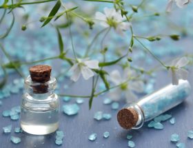 découvrez notre collection de bouteilles de haute qualité, idéales pour garder vos boissons fraîches et stylées. que ce soit pour le sport, le bureau ou des sorties, nos bouteilles allient design et praticité pour répondre à tous vos besoins.