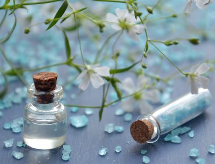 découvrez notre collection de bouteilles de haute qualité, idéales pour garder vos boissons fraîches et stylées. que ce soit pour le sport, le bureau ou des sorties, nos bouteilles allient design et praticité pour répondre à tous vos besoins.