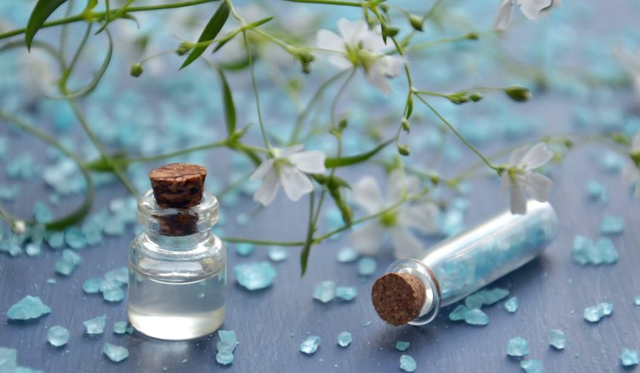 découvrez notre collection de bouteilles de haute qualité, idéales pour garder vos boissons fraîches et stylées. que ce soit pour le sport, le bureau ou des sorties, nos bouteilles allient design et praticité pour répondre à tous vos besoins.