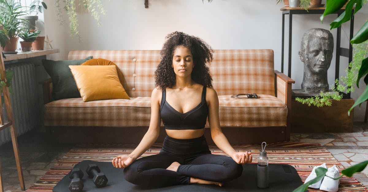 découvrez des techniques de respiration efficaces pour réduire le stress, améliorer votre bien-être et augmenter votre concentration. apprenez à maîtriser votre souffle pour une meilleure santé physique et mentale.