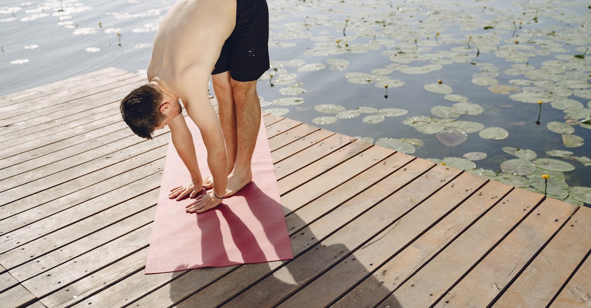 découvrez des techniques de respiration efficaces pour améliorer votre bien-être, réduire le stress et favoriser la relaxation. apprenez à maîtriser votre souffle pour un équilibre physique et mental optimal.