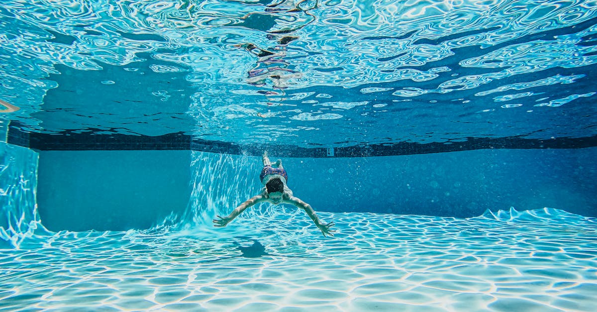 découvrez les techniques de respiration qui vous aideront à améliorer votre bien-être physique et mental. apprenez à gérer le stress, augmenter votre énergie et favoriser la relaxation grâce à des exercices simples et efficaces.