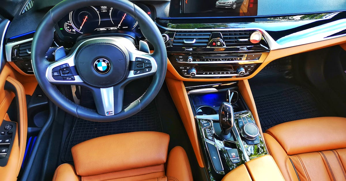 découvrez notre sélection de sièges auto de qualité, adaptés à chaque âge et à chaque besoin. garantissez la sécurité et le confort de votre enfant lors de chaque trajet avec nos modèles alliant design, sécurité et praticité.