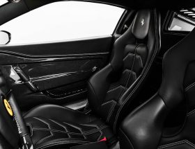 découvrez notre sélection de sièges auto sécurisés et confortables pour enfants. garantissez la sécurité de votre petit lors de chaque trajet avec des options adaptées à tous les âges et véhicules.