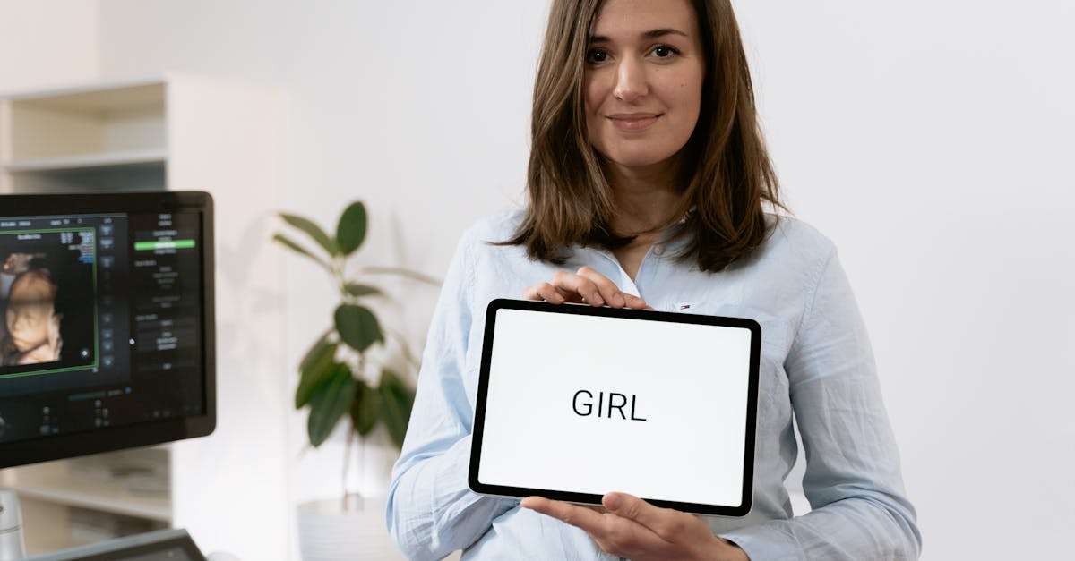 découvrez nos conseils et ressources pour une préparation à l'accouchement sereine et informée. de l'éducation sur les différentes méthodes d'accouchement aux techniques de gestion de la douleur, préparez-vous à accueillir votre bébé en toute confiance.