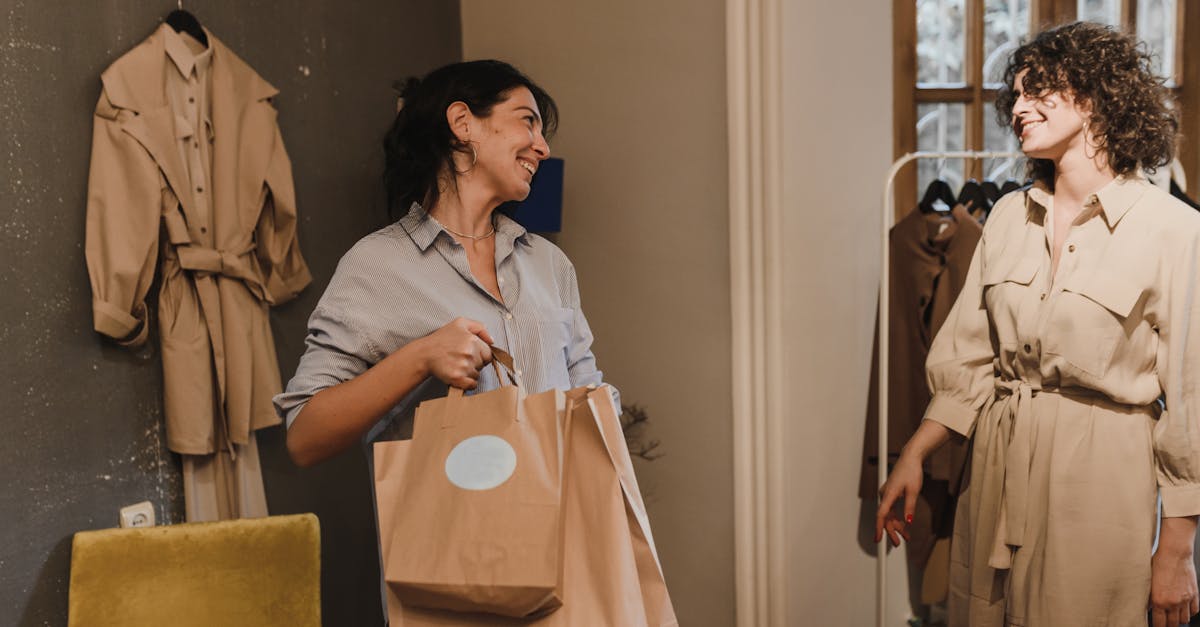découvrez notre sélection de sacs à couches alliant style et fonctionnalité. parfaits pour les parents en déplacement, nos sacs à couches offrent un espace de rangement optimal pour tous les essentiels de bébé, tout en restant élégants et tendance.