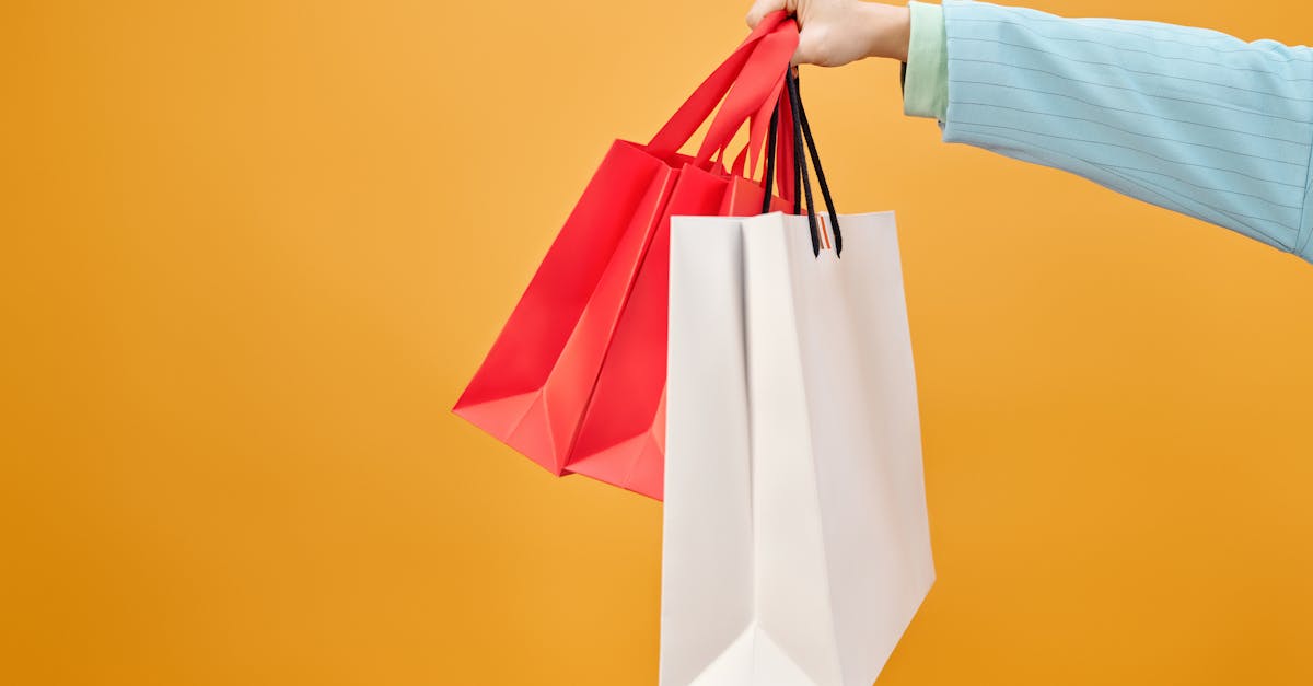 découvrez notre sélection de sacs à langer tendance et pratiques, spécialement conçus pour les jeunes parents. alliant style et fonctionnalité, nos sacs à langer vous permettront de transporter tous les essentiels de votre bébé avec aisance et élégance. parfait pour les sorties avec votre petit tout en restant chic !