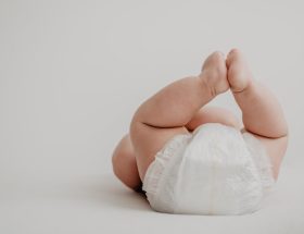 découvrez notre sélection de sacs à couches alliant praticité et style. idéaux pour les parents en déplacement, nos sacs à couches offrent un espace de rangement optimal pour tous les essentiels de bébé tout en préservant une allure tendance.