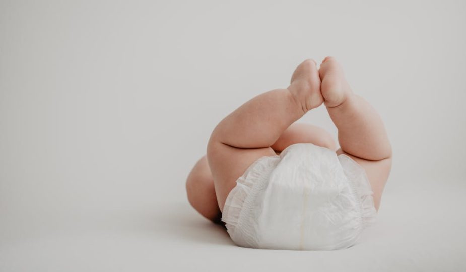 découvrez notre sélection de sacs à couches alliant praticité et style. idéaux pour les parents en déplacement, nos sacs à couches offrent un espace de rangement optimal pour tous les essentiels de bébé tout en préservant une allure tendance.